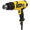 Stanley FME670K-QS Stanley FME670K-QS