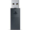 PLAYSTATION LINK USB ADAPTER SONY PLAYSTATION LINK USB ADAPTER SONY