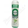 One Touch Aloe intímny lubrikačný gél 75 ml