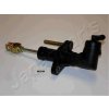 Hlavný spojkový valec JAPANPARTS FR-K00 Hlavný spojkový valec JAPANPARTS FR-K00