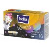 Tampony Bella For Teens Regular 16 ks Tampony Bella For Teens Regular 16 ks