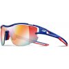 Julbo AERO zebra light PRO MODEL Martin Fourcad+buff Julbo AERO zebra light PRO MODEL Martin Fourcad+buff