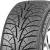 ROSAVA 205/60 R 16 SNOWGARD 92T ROSAVA 205/60 R 16 SNOWGARD 92T