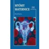 Myómy maternice - Mikuláš Redecha Myómy maternice - Mikuláš Redecha