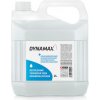 Dynamax Destilovaná technická voda demineralizovaná 2 l 500138 Dynamax Destilovaná technická voda demineralizovaná 2 l 500138