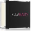 Huda Beauty Easy Bake sypký púder Sugar Cookie 20 g Huda Beauty Easy Bake sypký púder Sugar Cookie 20 g