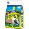 Nohel Garden Hnojivo HOŠTICKÉ EXPERT prírodné na trávnik s guánom 8 kg