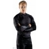 X-BIONIC ENERGY ACCUMULATOR 4.0 Signature Edition tričko, Marco Odermatt L X-BIONIC ENERGY ACCUMULATOR 4.0 Signature Edition tričko, Marco Odermatt L