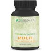 VIA ORGANIKA Moringa caribic MULTI VITAMIN-MINERAL 120 kapsúl VIA ORGANIKA Moringa caribic MULTI VITAMIN-MINERAL 120 kapsúl
