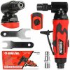 Marpol M90320 Marpol M90320