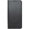 Puzdro na mobil flipové Mobilnet B XIA RN 10 5G B (PKK-4124-XIA-N105G) čierne Puzdro na mobil flipové Mobilnet B XIA RN 10 5G B (PKK-4124-XIA-N105G) čierne