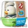 Numskull Ghostbusters Tubbz Mini Stay Puft 5 cm Numskull Ghostbusters Tubbz Mini Stay Puft 5 cm
