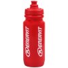 ENERVIT - Fľaša 500 ml ENERVIT - Fľaša 500 ml