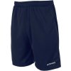 Stanno Club Pro Shorts fialová