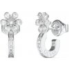 GUESS LILY JUBE05110JWRHT GUESS LILY JUBE05110JWRHT