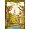 Rodrigo Raubíř a neohrožený Špunt - Michael Ende, Wieland Freund Rodrigo Raubíř a neohrožený Špunt - Michael Ende, Wieland Freund
