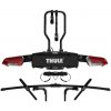 Nosič bicyklov Thule EasyFold3 2-bike 944 + adaptér 9447 Nosič bicyklov Thule EasyFold3 2-bike 944 + adaptér 9447
