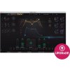 FabFilter FabFilter Twin 3 Upgrade FabFilter FabFilter Twin 3 Upgrade
