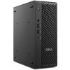 Dell Pro Max Micro FCM2250 J3D5T - Počítač Dell Pro Max Micro FCM2250 J3D5T - Počítač