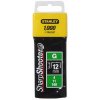 Stanley 1-TRA704-5T Stanley 1-TRA704-5T