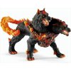 schleich ELDRADOR CREATURES 42451, 7 rok / roky, Lava World, Monsters and dragons, Viacfarebný, Plast, 1 kusov schleich ELDRADOR CREATURES 42451, 7 rok / roky, Lava World, Monsters and dragons, Viacfarebný, Plast, 1 kusov
