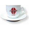 Torveca šálka na capuccino s podšálkou 160ml Torveca šálka na capuccino s podšálkou 160ml