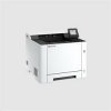 Kyocera ECOSYS PA2600cx, tlačiareň, laserová, farebná, A4, duplex, 1200x1200, RJ-45, USB Kyocera ECOSYS PA2600cx, tlačiareň, laserová, farebná, A4, duplex, 1200x1200, RJ-45, USB