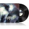 Cryptosis - Celestial Death LP Cryptosis - Celestial Death LP