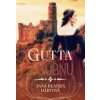 Gutta z Bubnu - Anna Beatrix Bártová Gutta z Bubnu - Anna Beatrix Bártová
