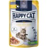 Happy Cat Culinary kapsička Land-Geflügel 85 g Happy Cat Culinary kapsička Land-Geflügel 85 g