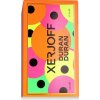 Xerjoff Blends Duran Duran Neo Rio Orange Parfum unisex 50 ml Xerjoff Blends Duran Duran Neo Rio Orange Parfum unisex 50 ml