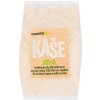 Country life rýžová kaša 300 g Country life rýžová kaša 300 g