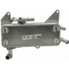 Chladič oleja automatickej prevodovky NISSENS 91579