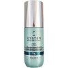 System Professional Purify Lotion 125 ml System Professional Purify Lotion 125 ml