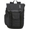 Batoh Thule TSDP115DG 15