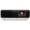 BenQ X500i (9H.JSC77.17E) BenQ X500i (9H.JSC77.17E)