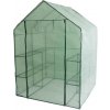 Slovakia Trend Strend Pro 2172015 Greenhouse X098 142x142x193 cm fólia