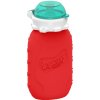 Squeasy Gear silikónová kapsička 180 ml Squeasy Gear silikónová kapsička 180 ml
