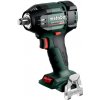 Metabo SSW 18 LTX 550 BL 602404840 Metabo SSW 18 LTX 550 BL 602404840
