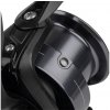 KORUM - Náhradná cievka Latitude FD 6000 KORUM - Náhradná cievka Latitude FD 6000
