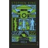 Zelená míľa, špeciálne vydanie - Stephen King Zelená míľa, špeciálne vydanie - Stephen King