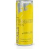 Red Bull The Summer Edition Sudachi Lime Energetický nápoj s príchuťou sudachi a limetky 250ml Red Bull The Summer Edition Sudachi Lime Energetický nápoj s príchuťou sudachi a limetky 250ml