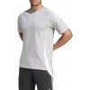adidas | TIRO24 SWTEE | šedá| XS adidas | TIRO24 SWTEE | šedá| XS