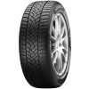 Apollo Aspire XP Winter 215/50 R17 95V Apollo Aspire XP Winter 215/50 R17 95V
