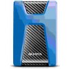 A-DATA Externý pevný disk ADATA 1TB 2,5 A-DATA Externý pevný disk ADATA 1TB 2,5