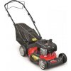 MTD Smart 46 SPBS SHOPUSSION MOWER