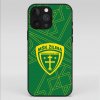 APPLE - iPhone 16 Pro Max - GLOSSY - MŠK Žilina 3 APPLE - iPhone 16 Pro Max - GLOSSY - MŠK Žilina 3