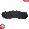 Izolácie motorového priestoru ESEN SKV 97SKV879
