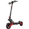 Motus Pro 10 Daytona S Motus Pro 10 Daytona S