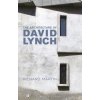 The Architecture of David Lynch The Architecture of David Lynch